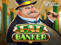 Casino promosyonları fiyatları. Top pushgaming online casino.19