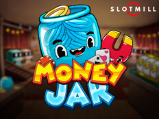 Iphone için vavada indir. Mad money casino.52